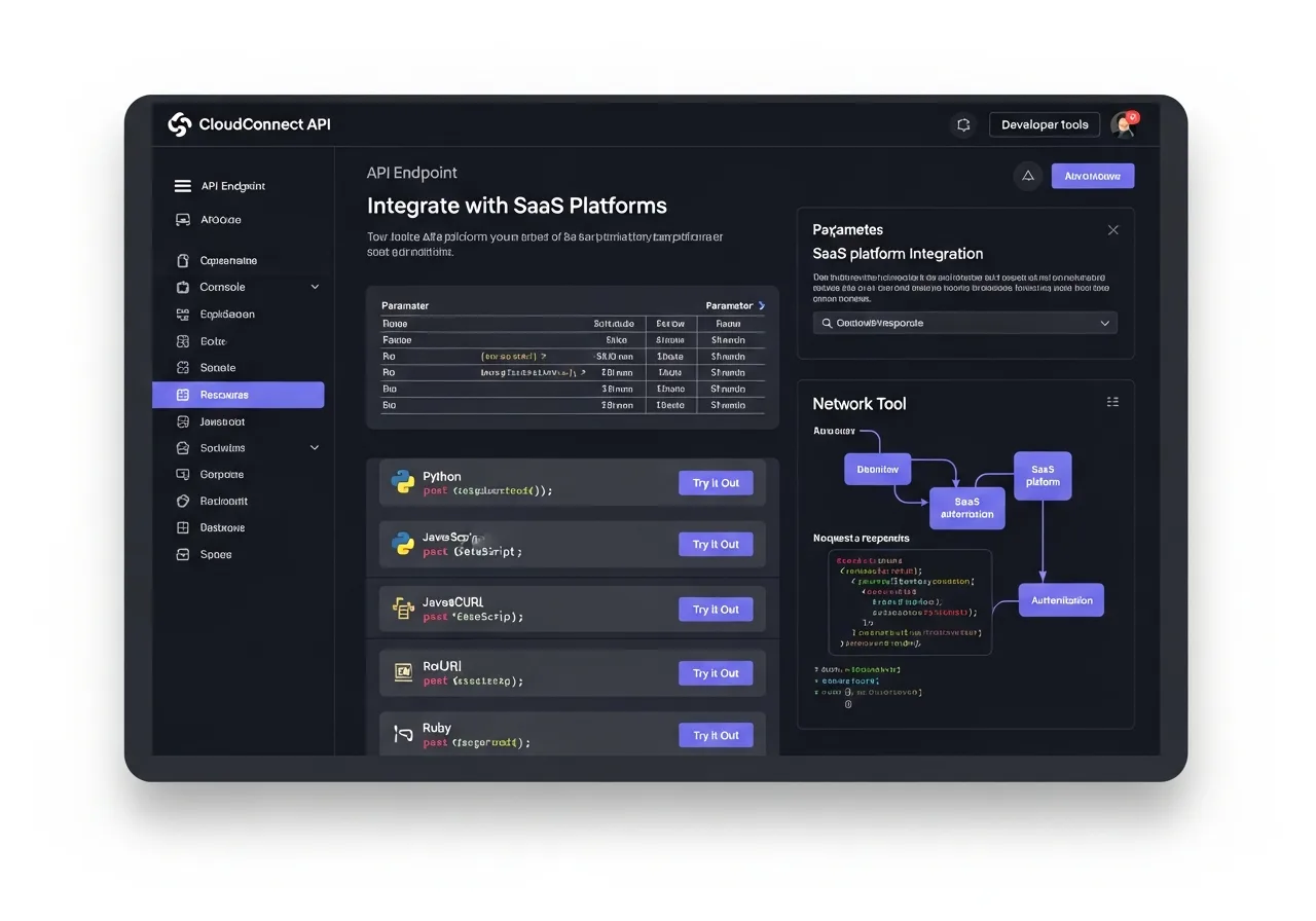 Analyse de données avancée